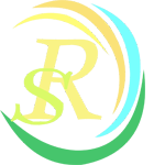 Quzhou Silkroad Trading Co.,Ltd