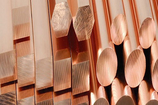 Upcast operation specification and emergency meassures